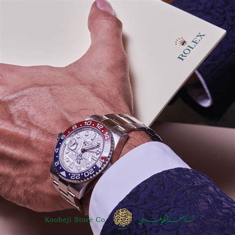 rolex bahrain kooheji|where to buy Rolex.